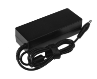 GREENCELL PRO 19V 4.74A 90W 5.5-3.0mm do Samsung R510 - 516505 - zdjęcie 2